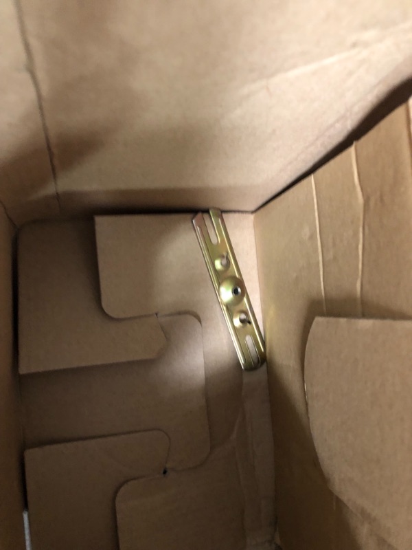 Photo 6 of 180° White Motion Activated Outdoor Integrated LED Flood Light Twin Head