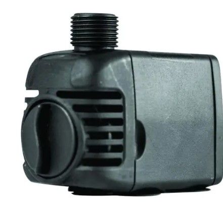 Photo 1 of 300 GPH Fountain Pump
(OUTLET PLUG ONLY)