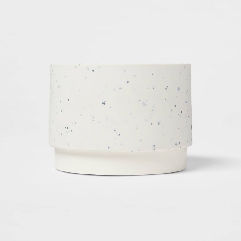 Photo 1 of 100ml Mini Terrazzo Diffuser - Project 62™