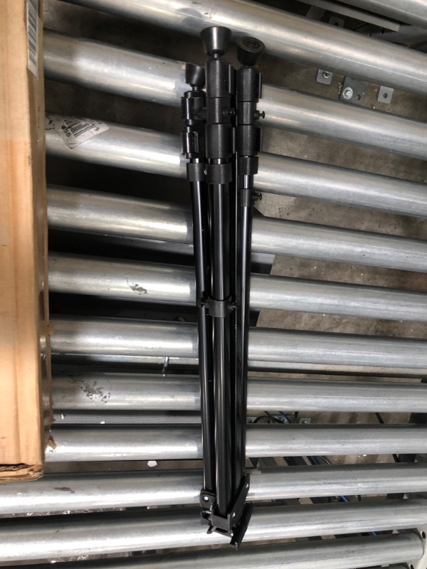 Photo 2 of 72 Inch Tripod Stand