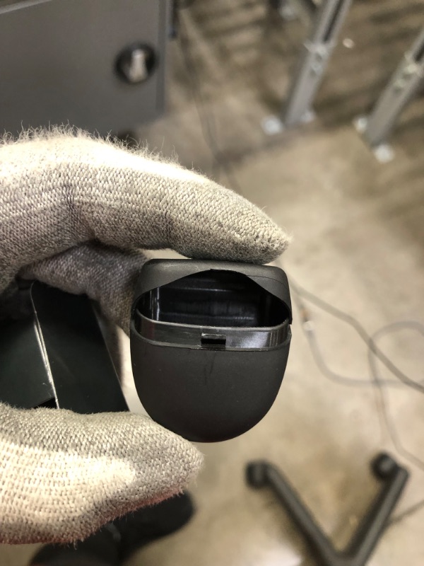 Photo 1 of Vibes High-Fidelity Earplugs - Invisible Ear Plugs for Concerts, Musicians, Motorcycles, Airplanes, Raves, Work Noise Reduction, Hearing Protection - Fits Small Medium Large - As Seen On Shark Tank
