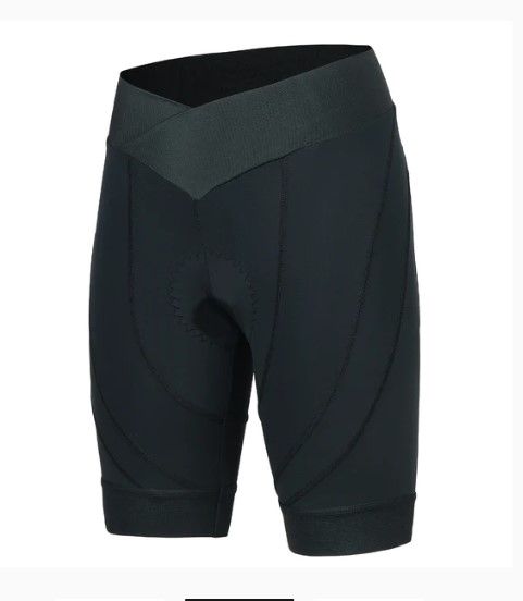 Photo 1 of Beroy Womens Bike Shorts Cycling Shorts with 3D Gel Padded, S
 **Stock Photo Is Only For the Reference 