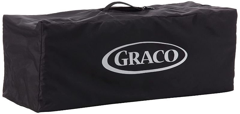 Photo 1 of Graco® Pack ‘n Play® On The Go™ Playard, Kaden
