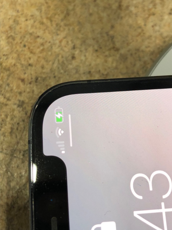 Photo 1 of 3 in 1 Wireless Charging Station for Multiple Devices, 15W Fast Wireless Mag Charger Stand for Apple iPhone 12 13 Pro Max/Pro/Mini, Mag Safe Charger for Apple Watch 7/SE/6/5/4/3/2, AirPods Pro/3/2