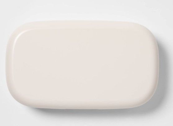 Photo 1 of heyday™ UV Sanitization Station - Stone White

