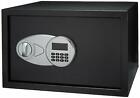 Photo 1 of Amazonbasics Security Safe Coffre-fort 1.2 Ft.
