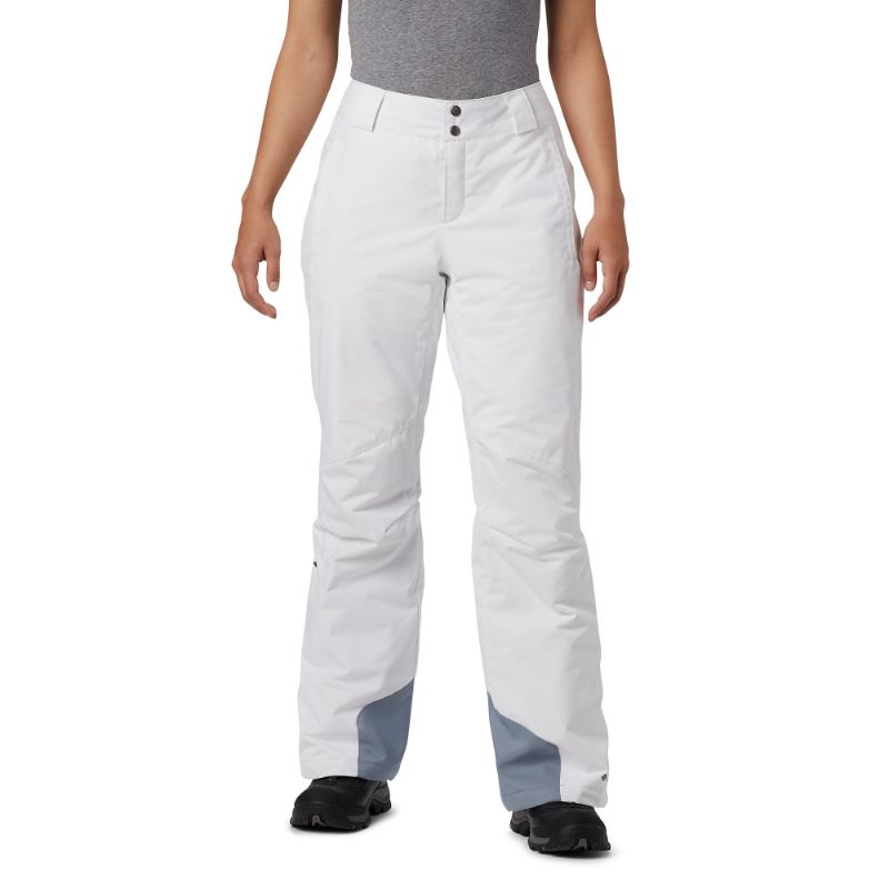 Photo 1 of Bugaboo Omni-Heat Pant - Women's medium