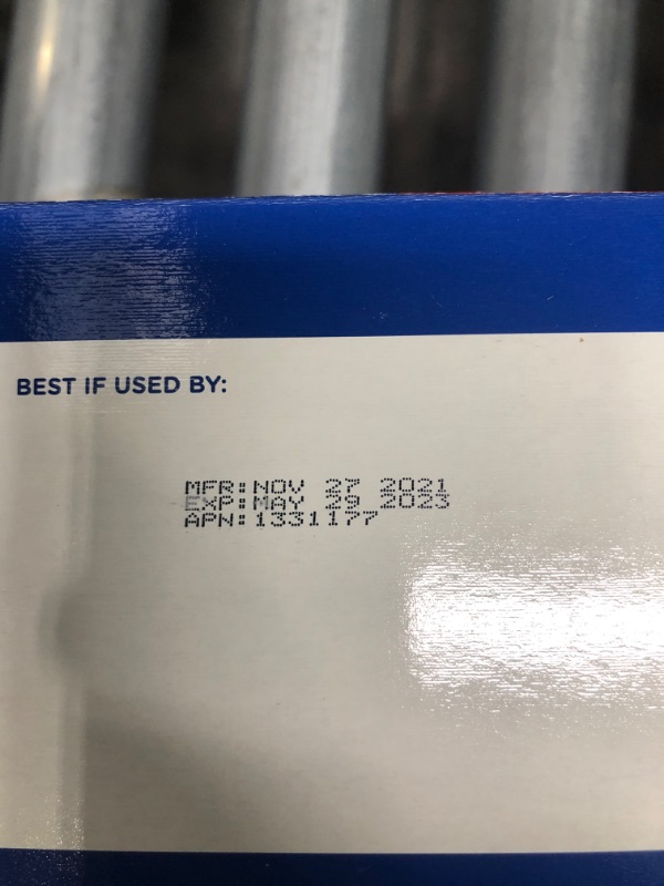 Photo 3 of **best by: may 29, 2023**
Rachael Ray Nutrish Purrfect Entrees Natural Wet Cat Food, Chef's Collection Variety Pack, 2 Ounce Cup (Pack of 24), Grain Free
