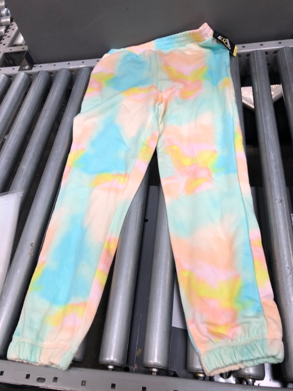 Photo 2 of Kids' Sweatpants - art class™ (XL)

