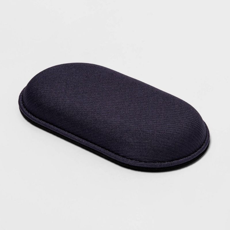 Photo 1 of 3PK-Heyday Mouse Wrist Rest - Dusk Blue
