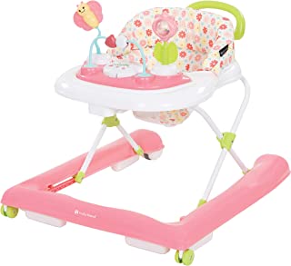 Photo 1 of Baby Trend Trend Deluxe Activity Walker
