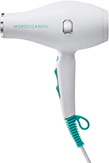 Photo 1 of Moroccanoil Smart Styling Infrared Hair Dryer
