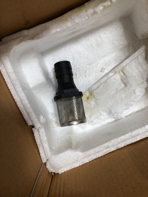 Photo 1 of BLACKHORSE-RACING 12V New Portable DC Electric Fuel Transfer Pump Diesel Kerosene Oil Commercial Fuel Transfer Extractor Pump Motor Auto
