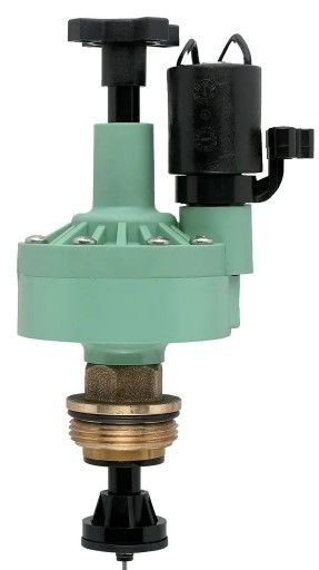 Photo 1 of 3/4 in. Automatic Converter Valve
