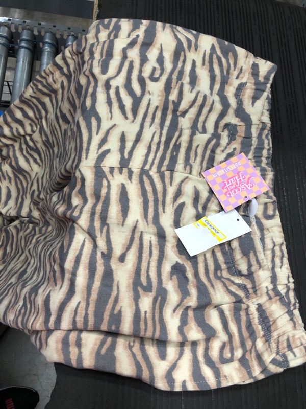 Photo 1 of ASCOT AND HART TIGER PANTS XL
