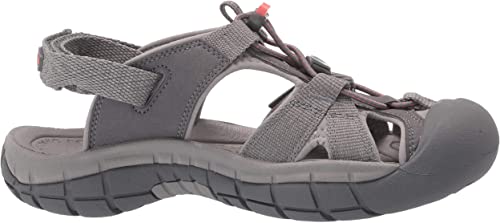 Photo 1 of KEEN Women's Ravine H2 Sport Sandal size 10.5