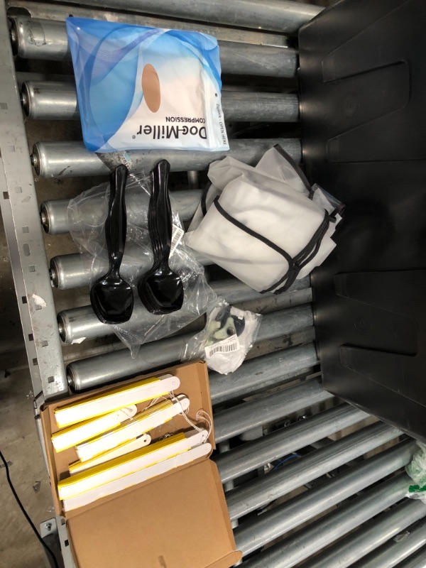 Photo 1 of 5 item bundle, miscellaneous 
