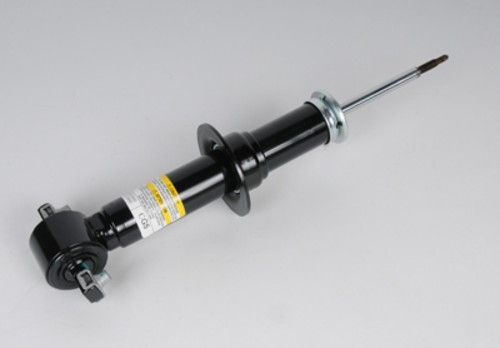 Photo 1 of 2014 Cadillac Escalade ACDelco Shocks, GM Original Equipment Shock Absorber - Front Left - P/N 540-615
