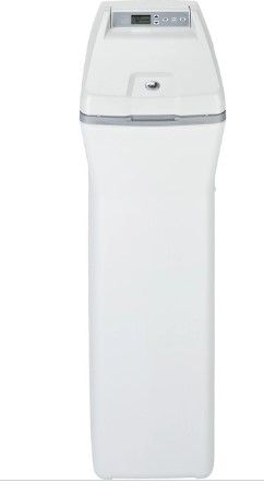 Photo 1 of ***PARTS ONLY*** GE® 40,000 Grain Water Softener
