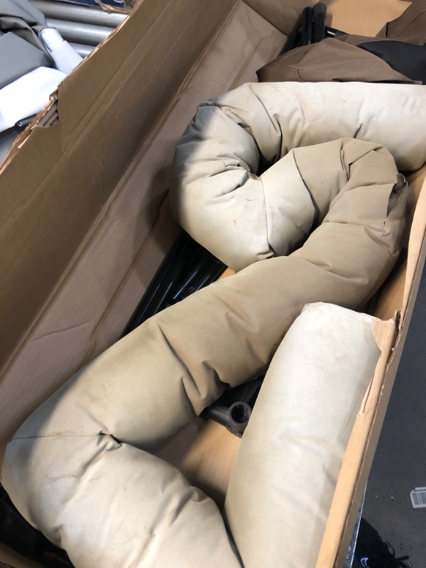 Photo 1 of 1662ffp  chair