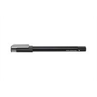 Photo 1 of Pen+ Ellipse Smartpen 2018 Black
