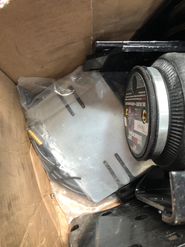 Photo 1 of Air Lift 88295 LoadLifter 5000 Ultimate Air Spring Kit with Internal Jounce Bumper