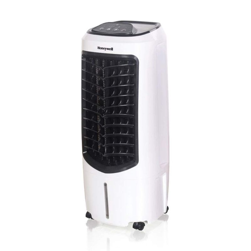 Photo 1 of  Indoor Portable Evaporative Tower Air Cooler with Fan 