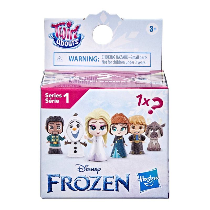 Photo 1 of Disney Frozen Blind Pack - Assorted 2 pack 
