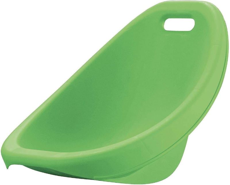 Photo 1 of American Plastic Toys Kids Scoop Rocker 