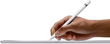 Photo 1 of Apple MK0C2LZ/a La Apple Pencil
