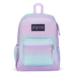 Photo 1 of JanSport Cross Town Daypack

