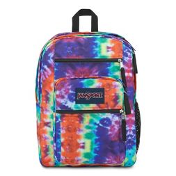 Photo 1 of JanSport Big Student Backpack