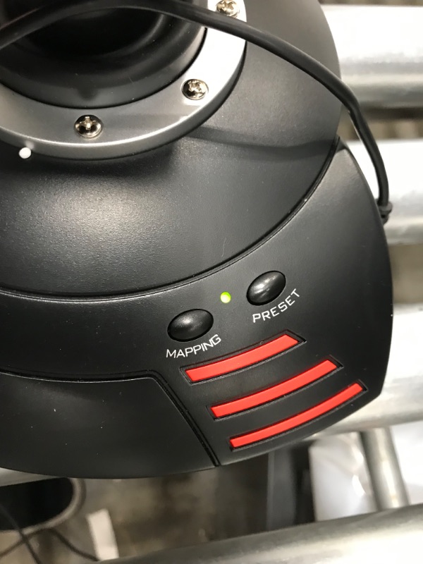 Photo 1 of THRUSTMASTER T-Flight Hotas X Flight Stick (PS3 & Windows)
