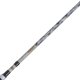 Photo 1 of **USED ITEM**
Abu Garcia 7’ Max Pro Fishing Rod