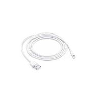 Photo 1 of Apple Lightning to USB Cable - 2M