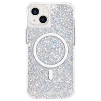 Photo 1 of Case-Mate Apple iPhone 13 Case with MagSafe - Twinkle Stardust

