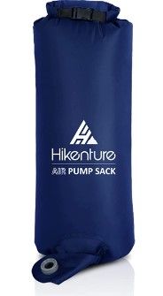 Photo 1 of Hikenture Pump Sack