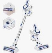 Photo 1 of Aposen Cordless Vacuum Cleaner