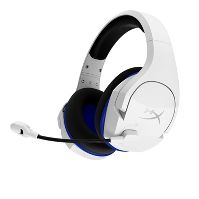 Photo 1 of HyperX Cloud Stinger Core Wireless Gaming Headset for PlayStation 4/5/PC

