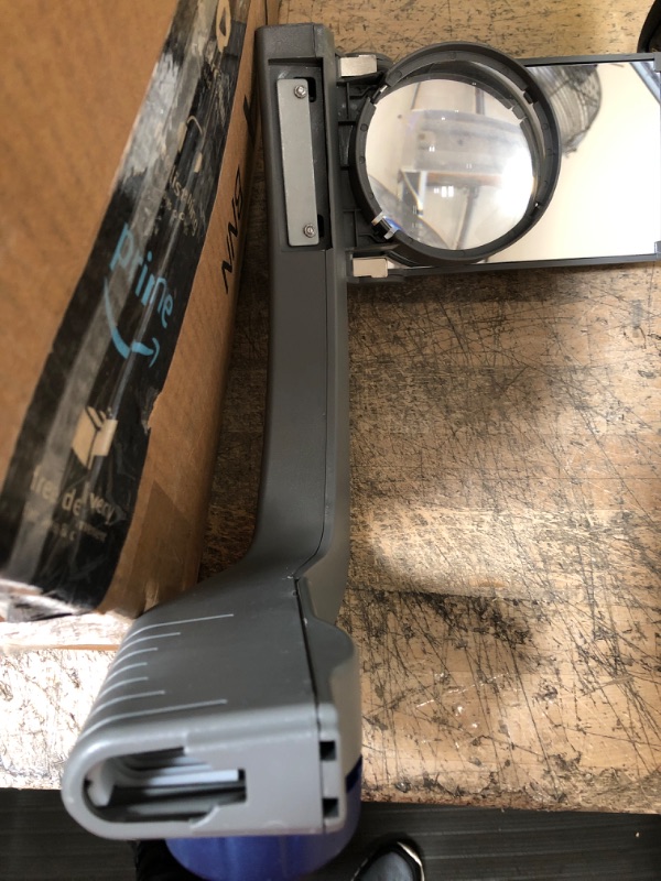 Photo 1 of Apollo Overhead Projector