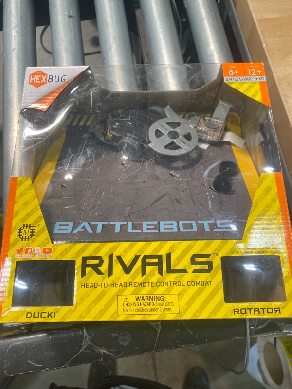Photo 1 of Bundle of Toys 