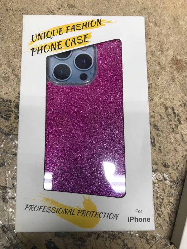 Photo 8 of (* iPhone 14 Pro CASE BUNDLE*)