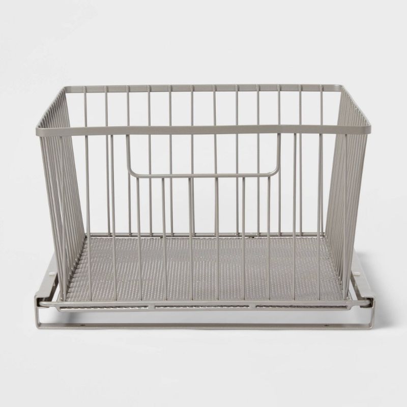 Photo 1 of Open Drawer Organizer - Brightroom™
