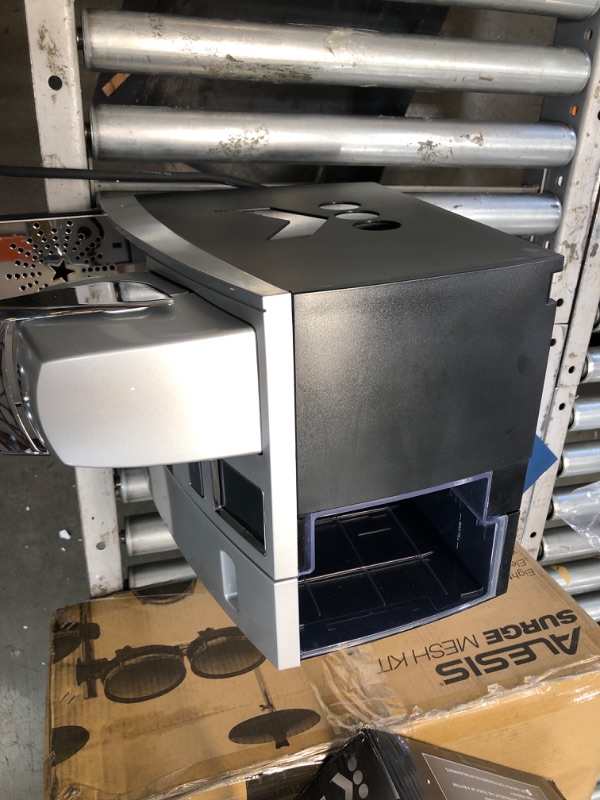 Photo 1 of ***NON-FUCNTIONAL/PARTS ONLY***
Keurig K155 Officepro Premier Brewing System
