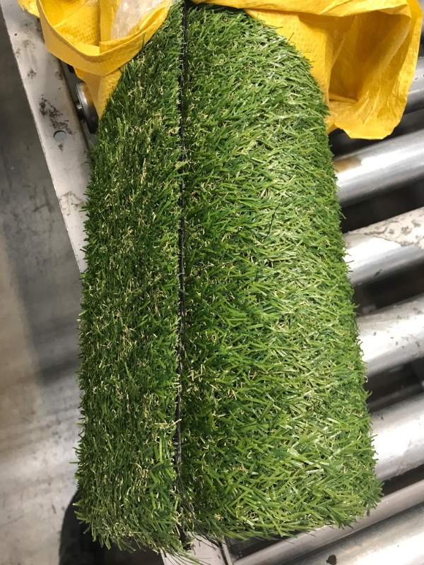 Photo 1 of 20 MM Artificial Grass 6'x 10'