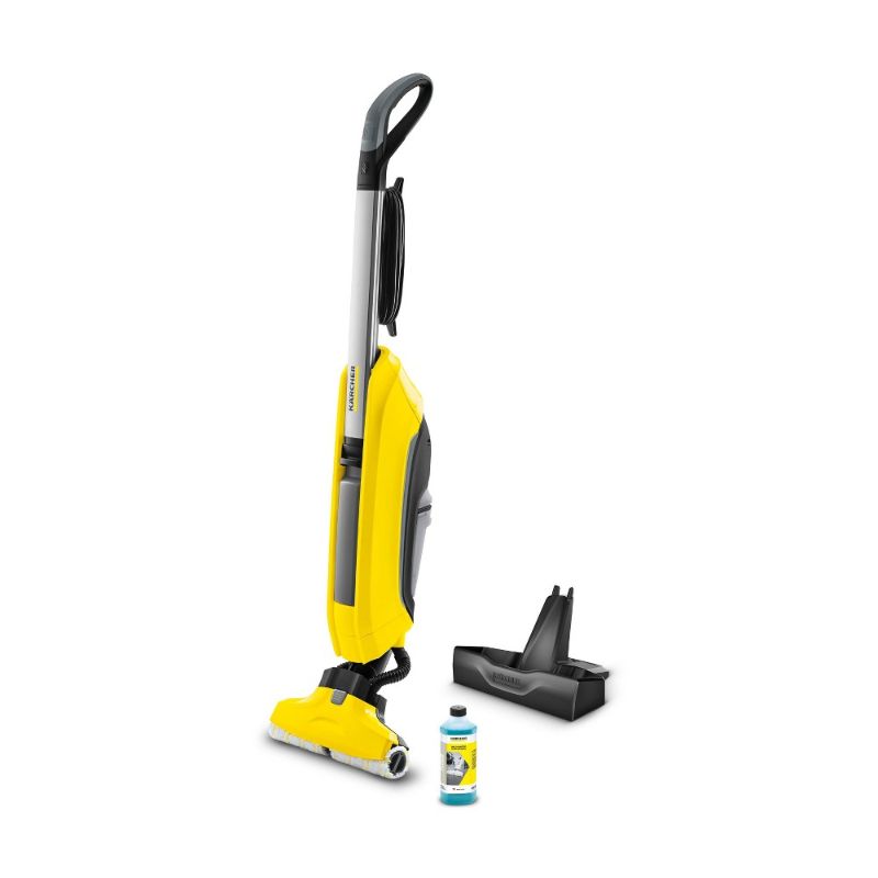 Photo 1 of Karcher - Fc5 Hard Floor Cleaner (2476916)
