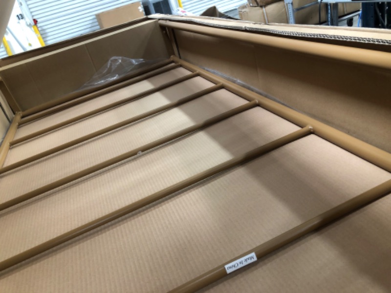 Photo 1 of 6'x6' Arbor - Opalhouse™ Designed with Jungalow™
