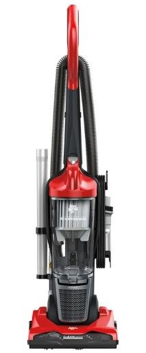 Photo 1 of Dirt Devil Endura Express Bagless Compact Upright Vacuum Cleaner - UD70171

