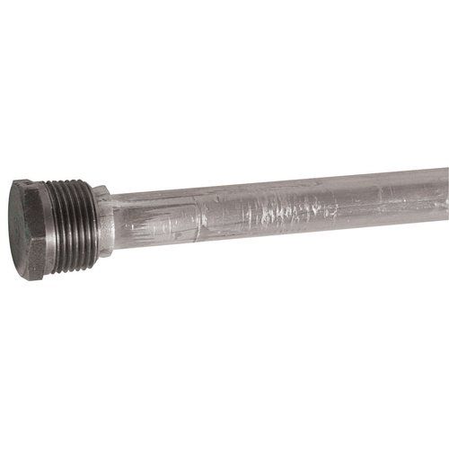Photo 1 of .63in. OD Anode Rod 11572
