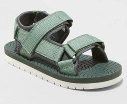 Photo 1 of Boys shoes size 4